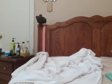 Inkedbabe15 January 30, 2025