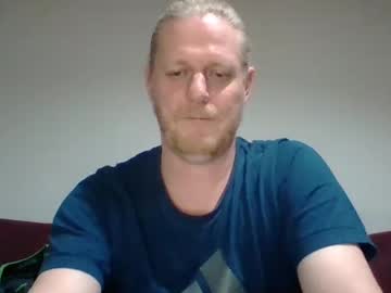 Jaxx7777 January 30, 2025