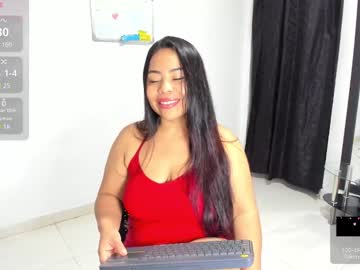 Sava_Lee January 30, 2025