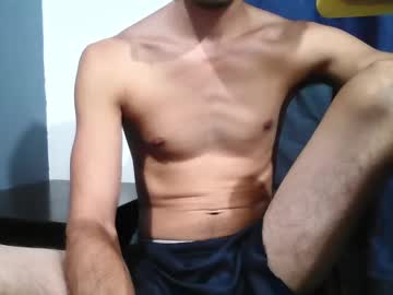 Alep_Twink January 30, 2025