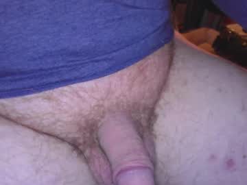 Bonairman47 January 30, 2025