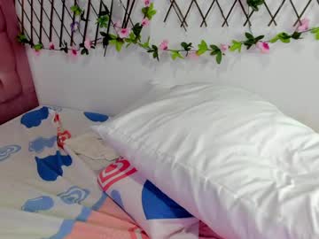 Canelita_Sweet7 January 30, 2025