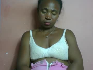 Edianne24 January 30, 2025