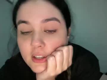 Gia_Is_Horny January 30, 2025