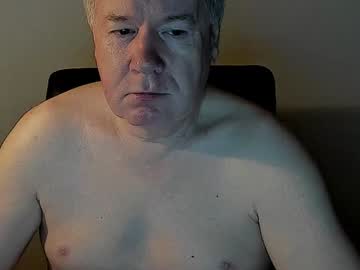 Holgerhb53 January 30, 2025