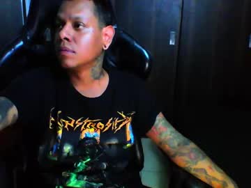 Juanpt69 January 30, 2025