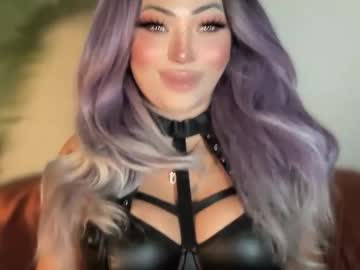 Xladywithcock4uxx January 30, 2025