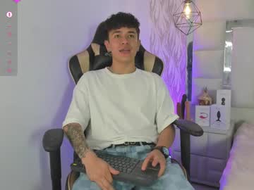 1m_Joel January 30, 2025