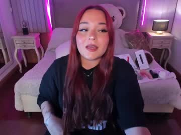 Amber_Es January 30, 2025