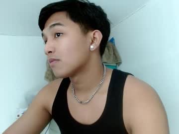 Diether_ January 30, 2025