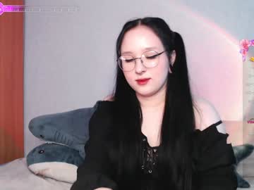 Fantasyfate_ January 30, 2025