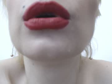 Forever_Barbie January 30, 2025