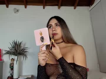 Marihana_One1 January 30, 2025