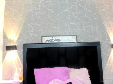 Nina_Cute06 January 30, 2025