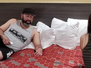 Sexydraztic6969 January 30, 2025