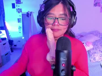 Stephanifox January 30, 2025