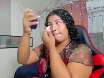 Valentina_0_ January 30, 2025