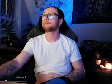 Alexfoxxe January 30, 2025