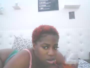 Natashaaababyy January 30, 2025