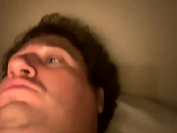 Nickatti1996 January 30, 2025