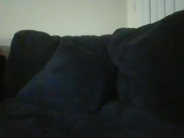 Salmongino69 January 30, 2025