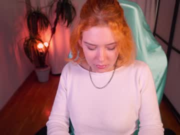 Sophie_Sss January 30, 2025