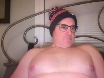 The_Snowmachine January 30, 2025