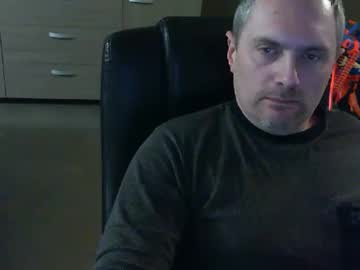 Zultem January 30, 2025