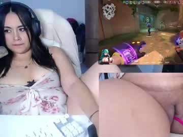 Sunny_Gamer January 30, 2025