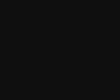 Tinylittlechocolate January 30, 2025