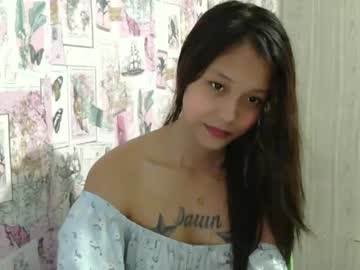 Urasian_Lilboob January 30, 2025