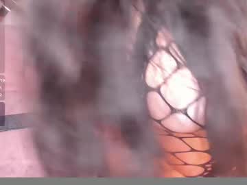 Jessiica_Stonne2 January 30, 2025
