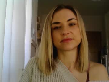 Ashleyextasy January 30, 2025