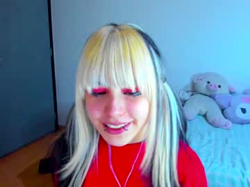 Azu_Moure January 30, 2025