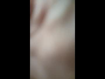Casper42032 January 30, 2025
