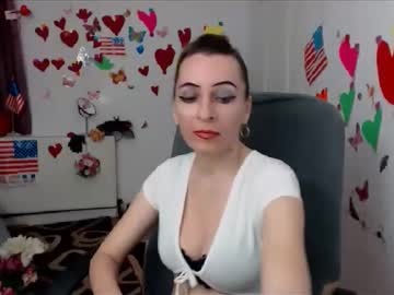 Evelynangel January 30, 2025