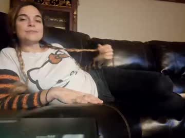 Gollymolly7 January 30, 2025
