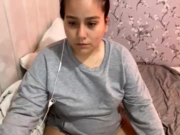 Laura_D23 January 30, 2025