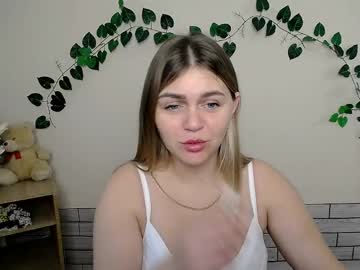 Magic_Katarina_ January 30, 2025
