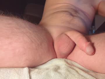 Miki_Dora January 30, 2025