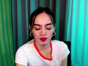 Missflawless699 January 30, 2025