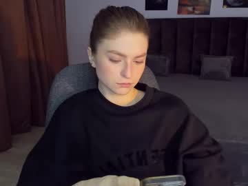 Mollydangerous January 30, 2025