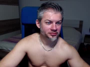 Robbyshawz January 30, 2025