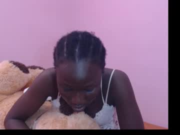 Black_Petitequeen January 30, 2025