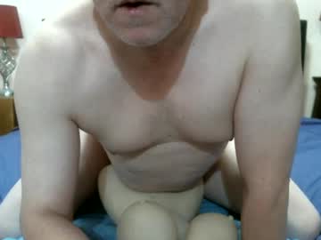 Calicamsex January 30, 2025