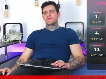 Carter_Reos January 30, 2025