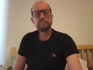 Horny4u69sex January 30, 2025