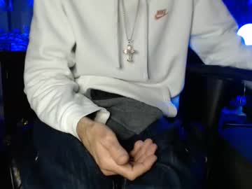Latinlover513 January 30, 2025