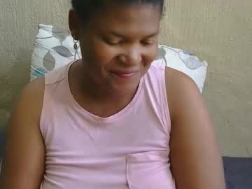 Realamazingboobs January 30, 2025