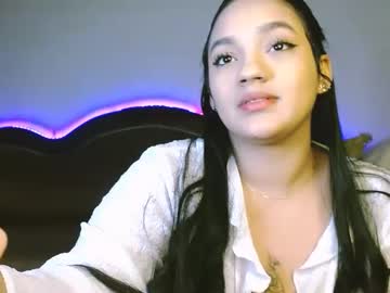 Xval_Hotx January 30, 2025